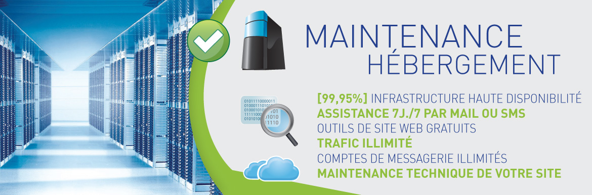 Crtion site internet sur mesure boutique en ligne, et prestation de rfrencemenou infogerance