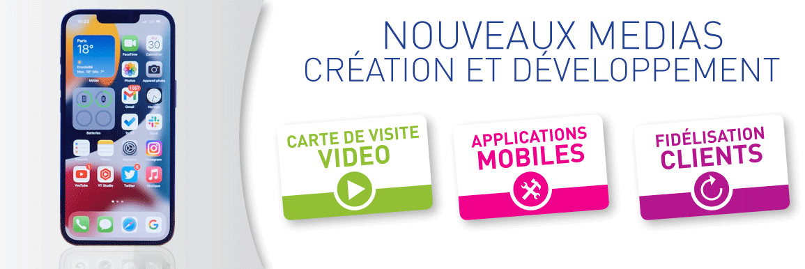 Crtion site internet sur mesure boutique en ligne, et prestation de rfrencemenou infogerance